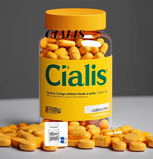 Cialis farmacia inglese